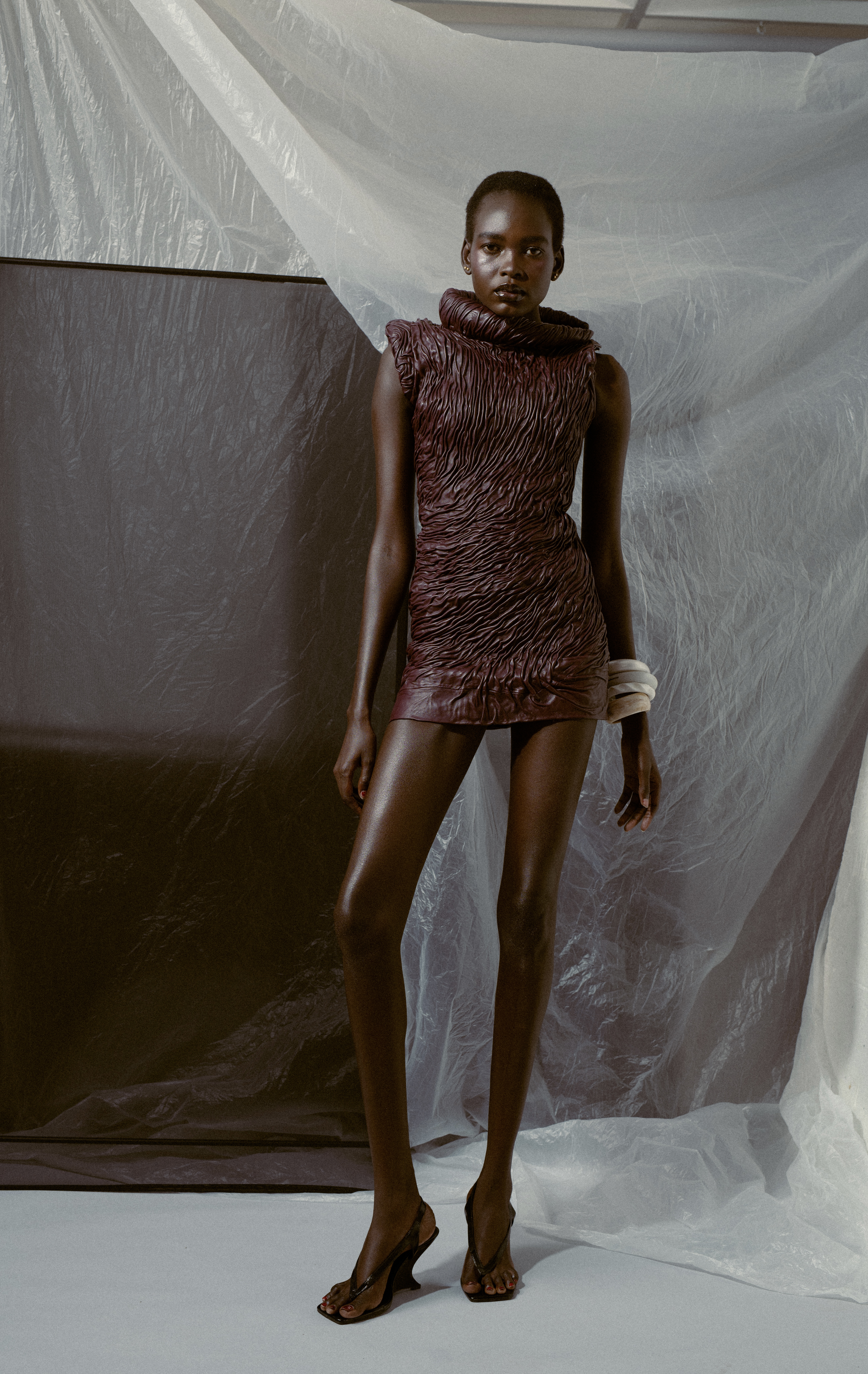 SS26 Look 10