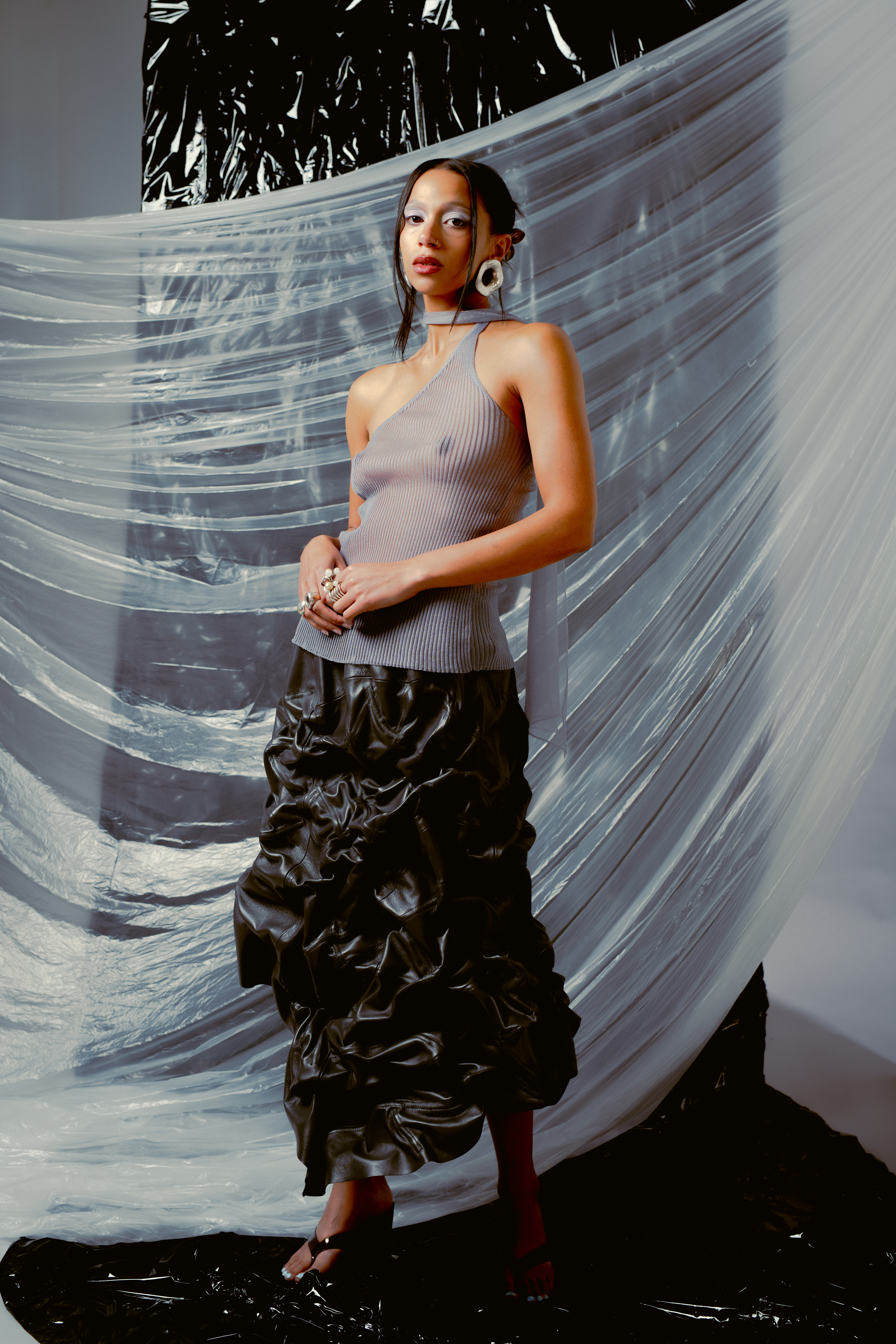 SS26 Look 2