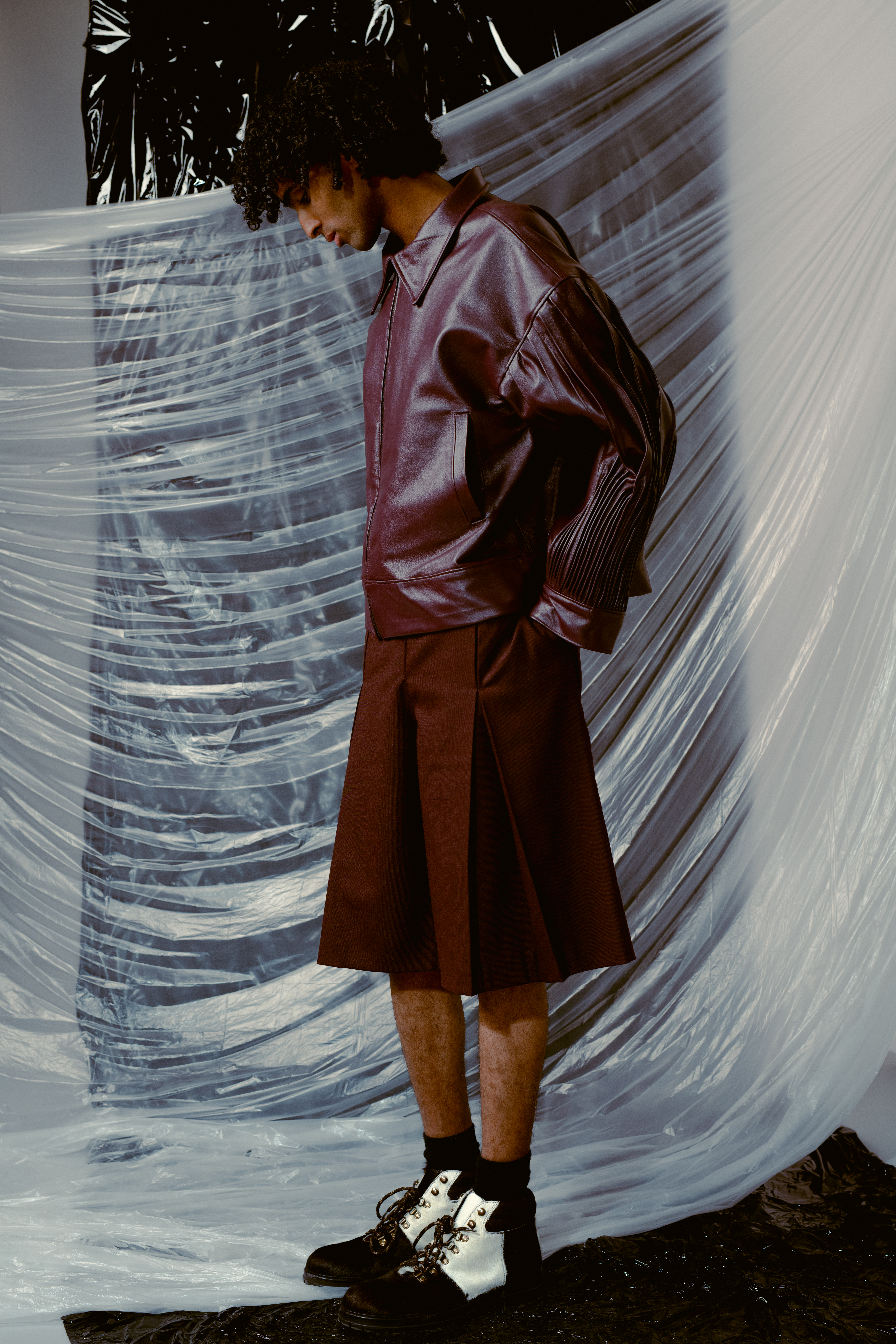 SS26 Look 5