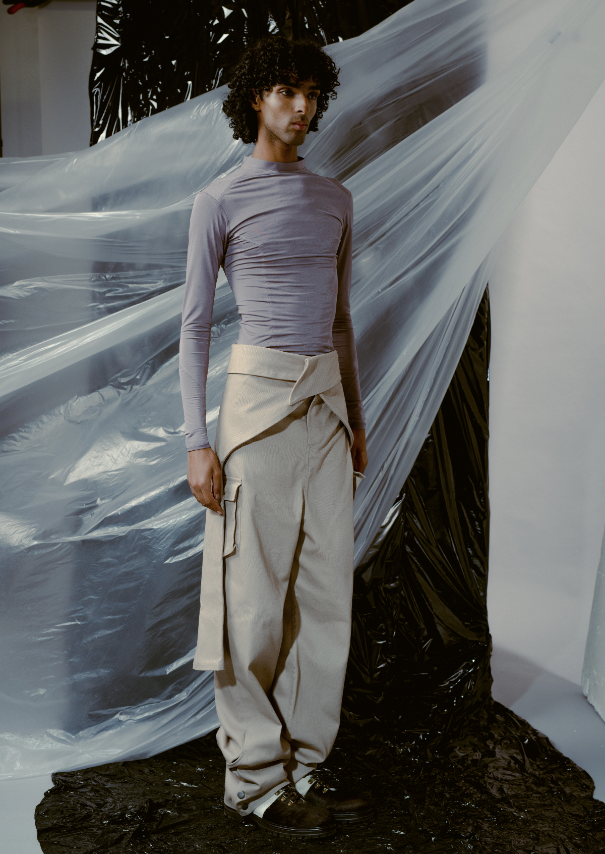 SS26 Look 6